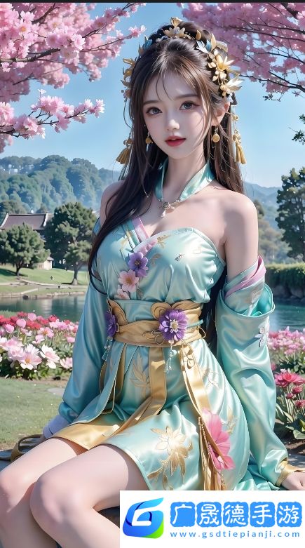 《魚水父女(校園1V1)》結局是怎樣的？父女關系如何收尾？