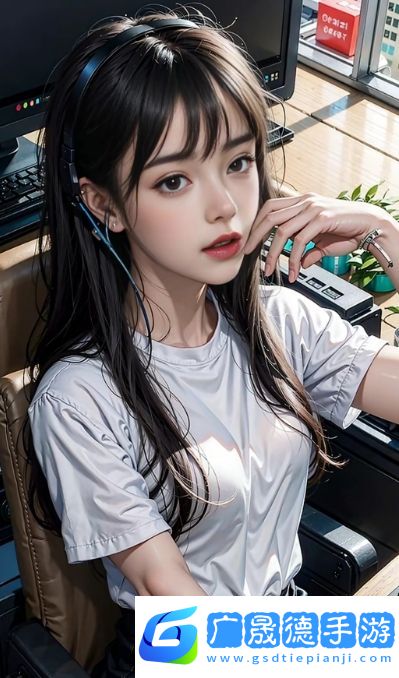 媽媽がだけの心に漂う：如何更好理解母親內心深處的情感？