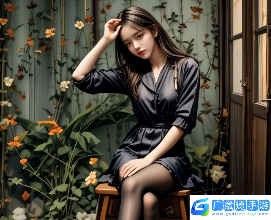 如何選擇適合自己的永久免費(fèi)的CRM網(wǎng)站：優(yōu)化客戶關(guān)系管理的關(guān)鍵