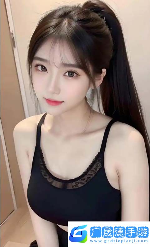 天美麻花星空免費觀看電視：如何在家輕松享受精彩影視內容？