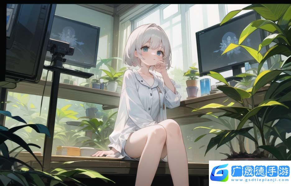 暴躁少女CSGO視頻播放器推薦：如何選擇適合她們的最佳觀看體驗？