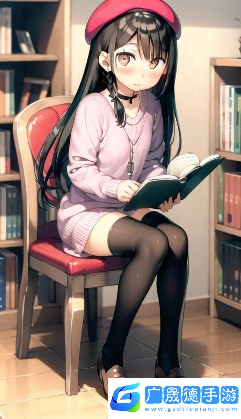 我學(xué)生的媽媽中字id - 如何通過這個ID提升個人品牌與家庭價值?