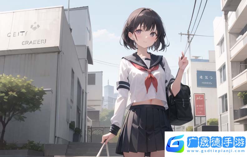 四川少女 B站 2023：她們是如何在平臺嶄露頭角的？