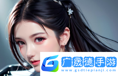 100%透光裸妝：如何打造自然無瑕的清透肌膚？