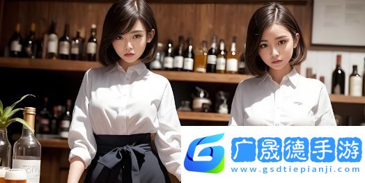 YY8848影視電視劇大全：豐富的影視資源讓你暢享各種類型劇集