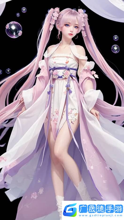《誘人的護士》蒼井空：她的演技和性感形象能否完美結合？