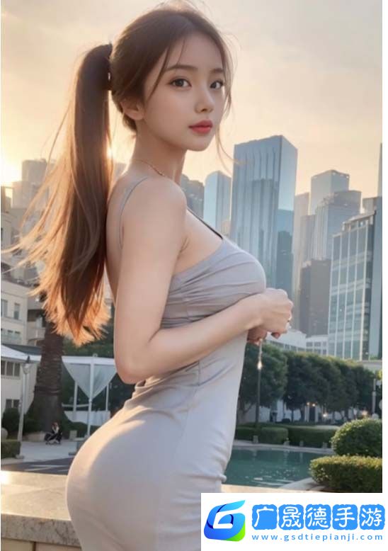 五姑娘影院在線觀看免費版電視劇：為何它能吸引如此多觀眾的熱烈關注？