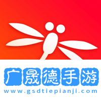 蜻蜓投資