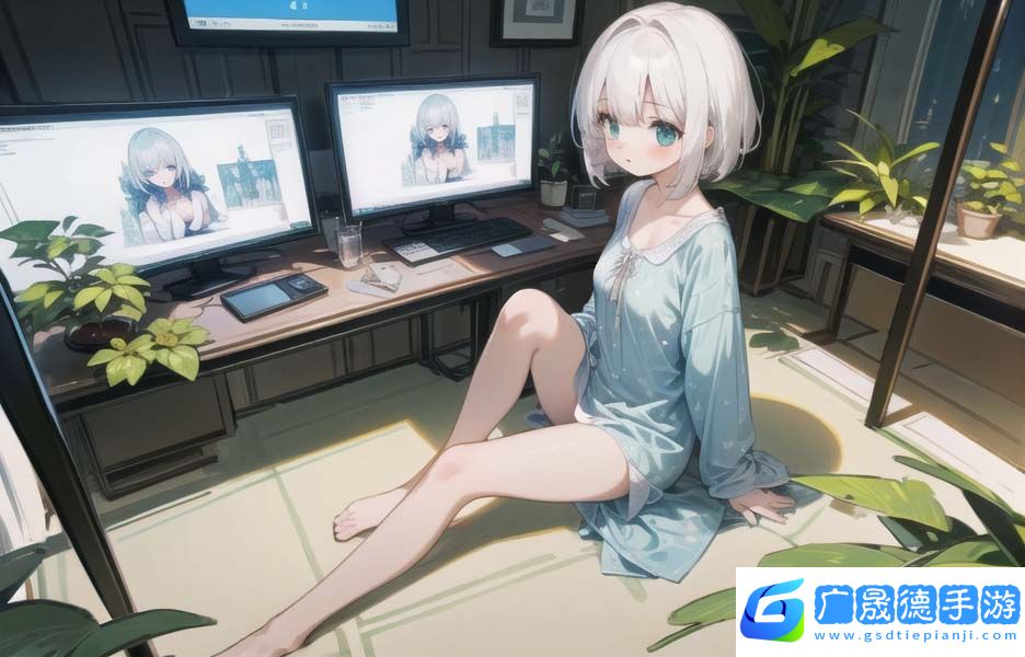 《三妻四妾免費觀看完整版》：這部揭示婚姻與責任的影片，如何觸動現代人對傳統婚姻觀念的反思？