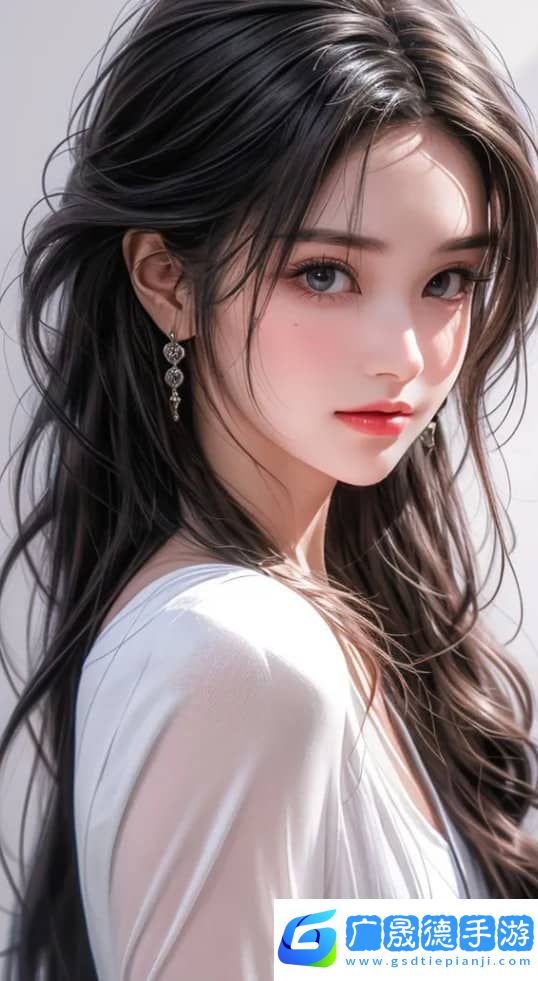 催眠母いじゅうじゅうこ什么意思？探索這一特殊詞匯的背后含義與文化影響