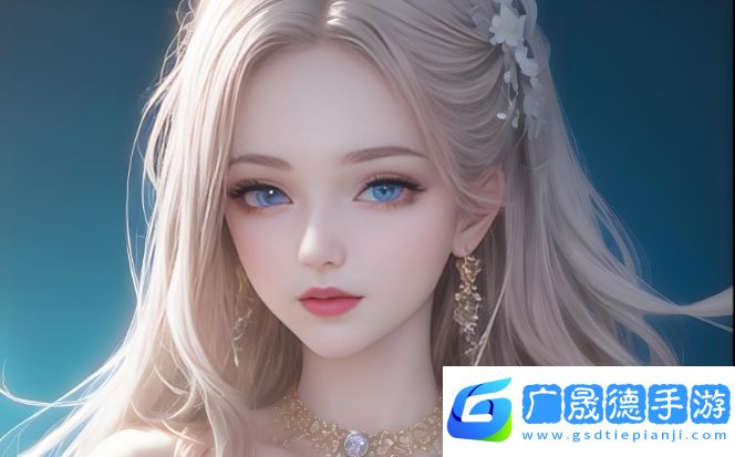 成品視頻nike1688：如何通過(guò)該平臺(tái)提升您的品牌曝光與銷售？