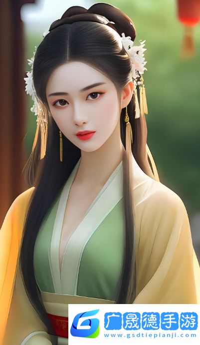 《善良的小峓子HD中字3D》：影片如何通過3D效果和細(xì)膩情感打動(dòng)觀眾？