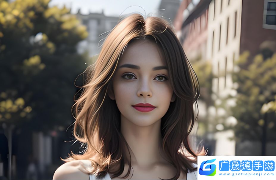 免費觀看已滿十八歲電視劇兩女——探索這類電視劇為何受歡迎？