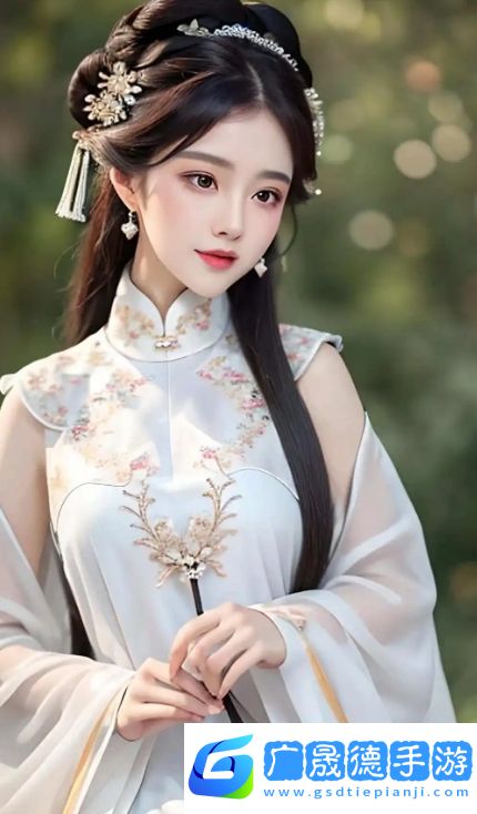 《溫柔善良的兒媳婦》背后的故事：她是如何通過寬容與堅韌改變家庭關系的？