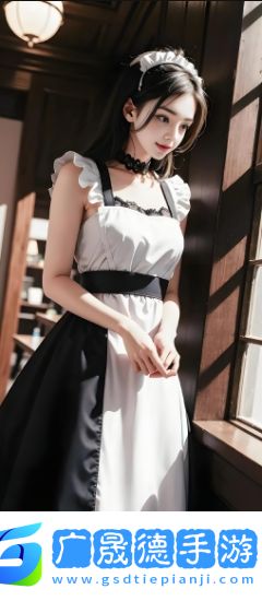 少女B站在線觀看免費動漫電視劇：你知道有哪些熱門作品嗎？