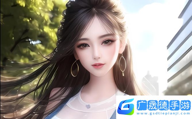 肉蔻之香2意大利版：為何這款香水成為熱銷新品？
