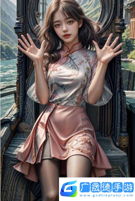 國產db624色譜柱36521的優勢與應用：如何選擇適合自己實驗需求的色譜柱？