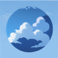 風浪天氣實時預報應用免費下載安裝apk