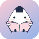 飯團探書app最新版