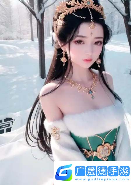 《高壓**2》完整版觀影指南：如何看待影片中的人物關系與社會主題？