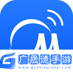 美居空調遙控器