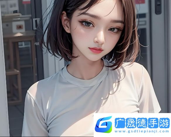 菠蘿蜜在線觀看免費觀看電視的最佳平臺推薦：如何找到無廣告高清資源？