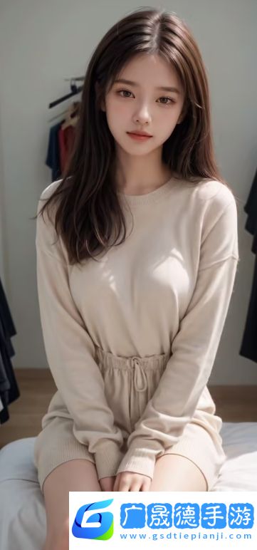 www.5000.gov.cn：如何利用**平臺(tái)提高辦事效率和服務(wù)體驗(yàn)？
