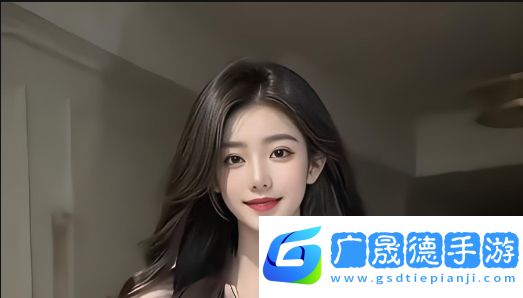 如何選擇合適的國產(chǎn)在線觀看免費全集電視劇網(wǎng)站？免費高清視頻資源與會員服務大解析