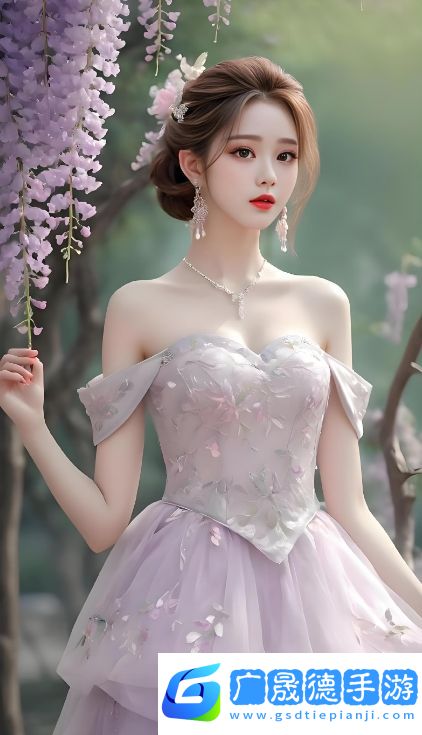 如何在三年內(nèi)在線(xiàn)觀看高清內(nèi)容？從視頻平臺(tái)到技術(shù)支持全面解析