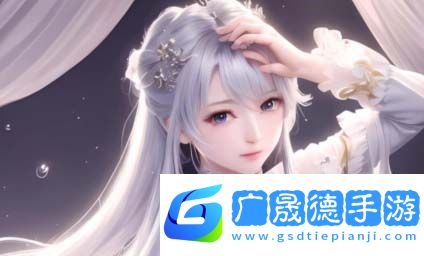 1995版《泰山》電影1小時34分鐘觀看體驗：如何揭示人與自然之間的關系與沖突