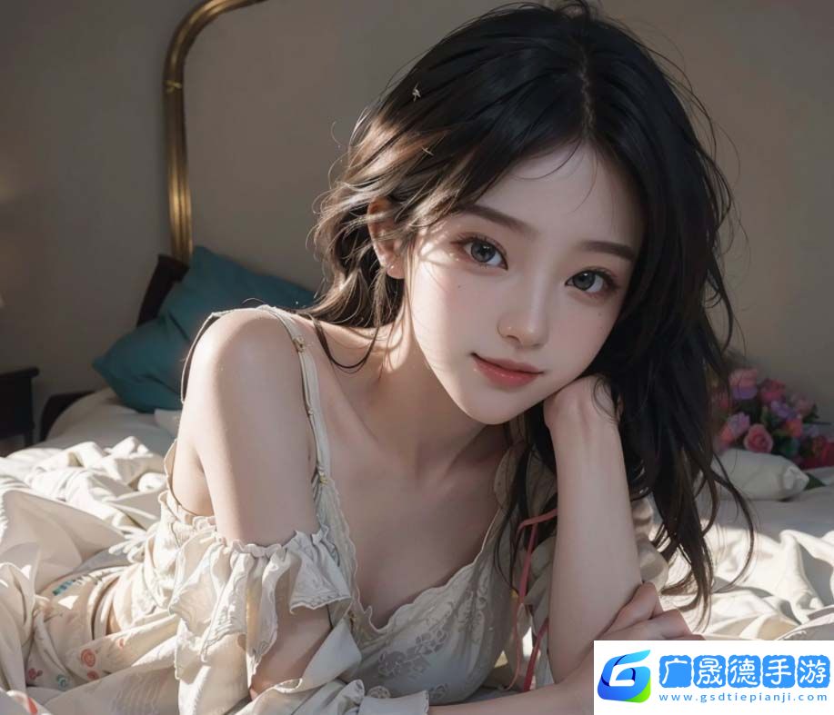 如何免費觀看《窗肉治療》：合法渠道與觀影體驗的全面指南