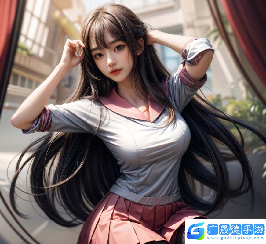 《帳篷里的秘密》完整版在線觀看體驗如何？讓你無法預料的結局和心理博弈揭秘！