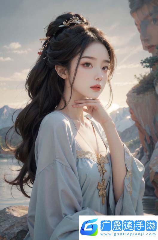 倫軒新娘電視劇免費播放第二集：劇情發(fā)展更緊湊，懸疑與情感交織吸引觀眾