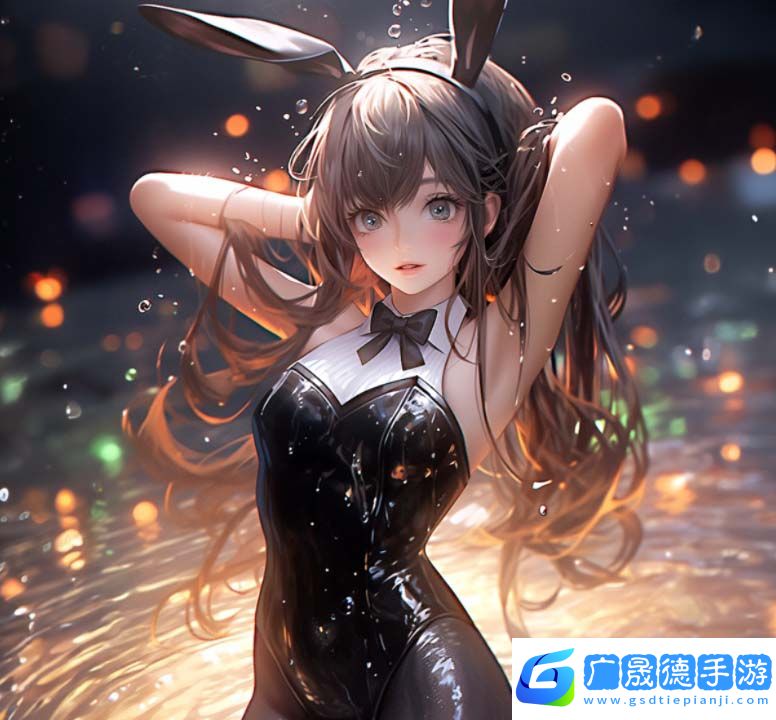 《甜蜜懲罰2》第二季劇情發展揭秘：新角色、新挑戰與情感成長