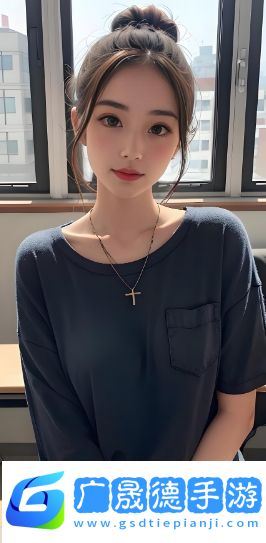 為什么選擇囧次元無廣告純凈版？無廣告設計讓你暢享無憂動漫觀影