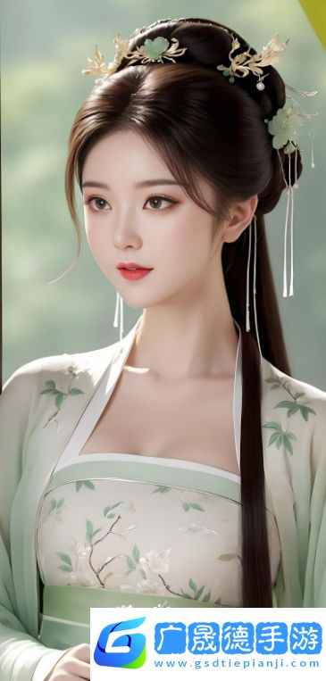 《漂亮的女鄰居5》HD版究竟有何魅力?從劇情到畫質全方位解讀