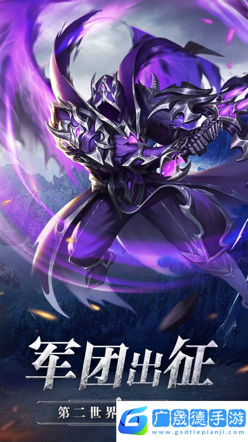 風(fēng)之起源