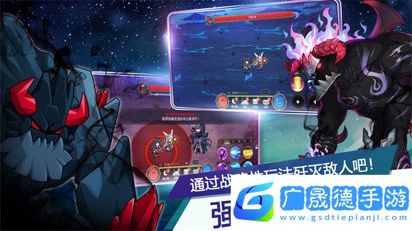月兔養(yǎng)成記官網版