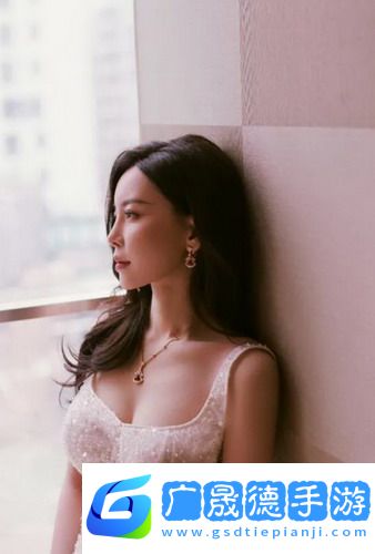 爆?噴水?洗澡?動漫，絢麗場景不斷變化，網友：這個設定太有趣了！