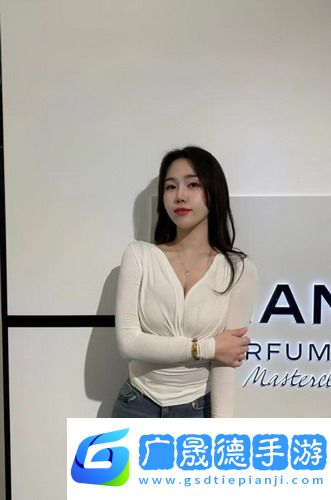 exo媽媽mv免費看高清，暢享視覺盛宴，網友：音樂與畫面的完美結合！