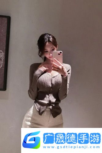 《交換:完美的鄰居》3, 透視人物關系變化, 網友:劇情引人入勝，真是太精彩了！