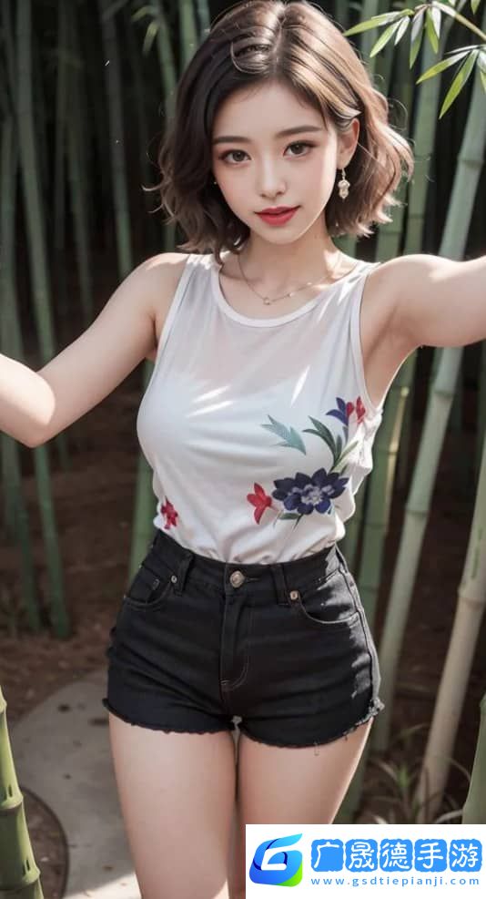 如何在玩隱私位置游戲時保護個人隱私