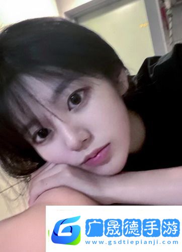 國產少女免費觀看電視劇