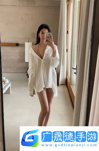 黑蓮花的上位(NP)作者簡介，揭秘創作背景，網友：從未見過如此深邃的作品！