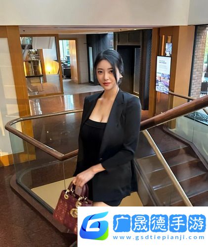 雙腿無力合攏紅腫外翻男生原因，揭開神秘面紗，網友：真相令人震驚！