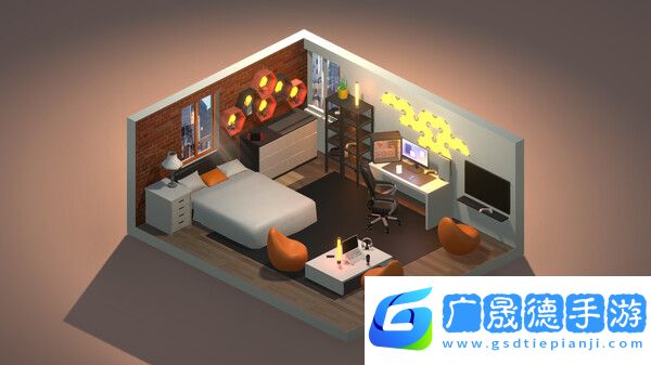mydreamsetup手機(jī)版