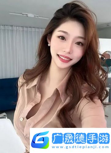在姨母家的客廳，靜謐的時(shí)光流淌，網(wǎng)友：回憶里的溫暖如春天的陽(yáng)光！