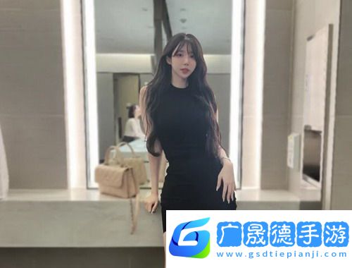 背德(高升)閨蜜，情感交織，關系撕裂，網(wǎng)友感慨：友情與背叛，難以抉擇！