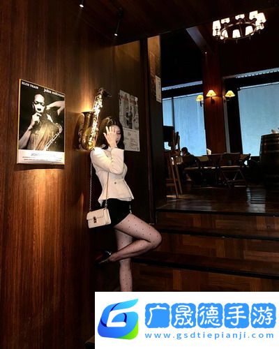 天美傳媒春節(jié)相親之孟孟，改變自己的命運，網友：孟孟真讓人心動！