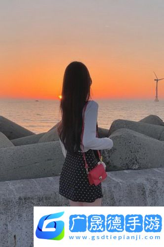 外國大片又大又好看的ppt-引領視覺盛宴，網友：視覺享受，真是太震撼了！